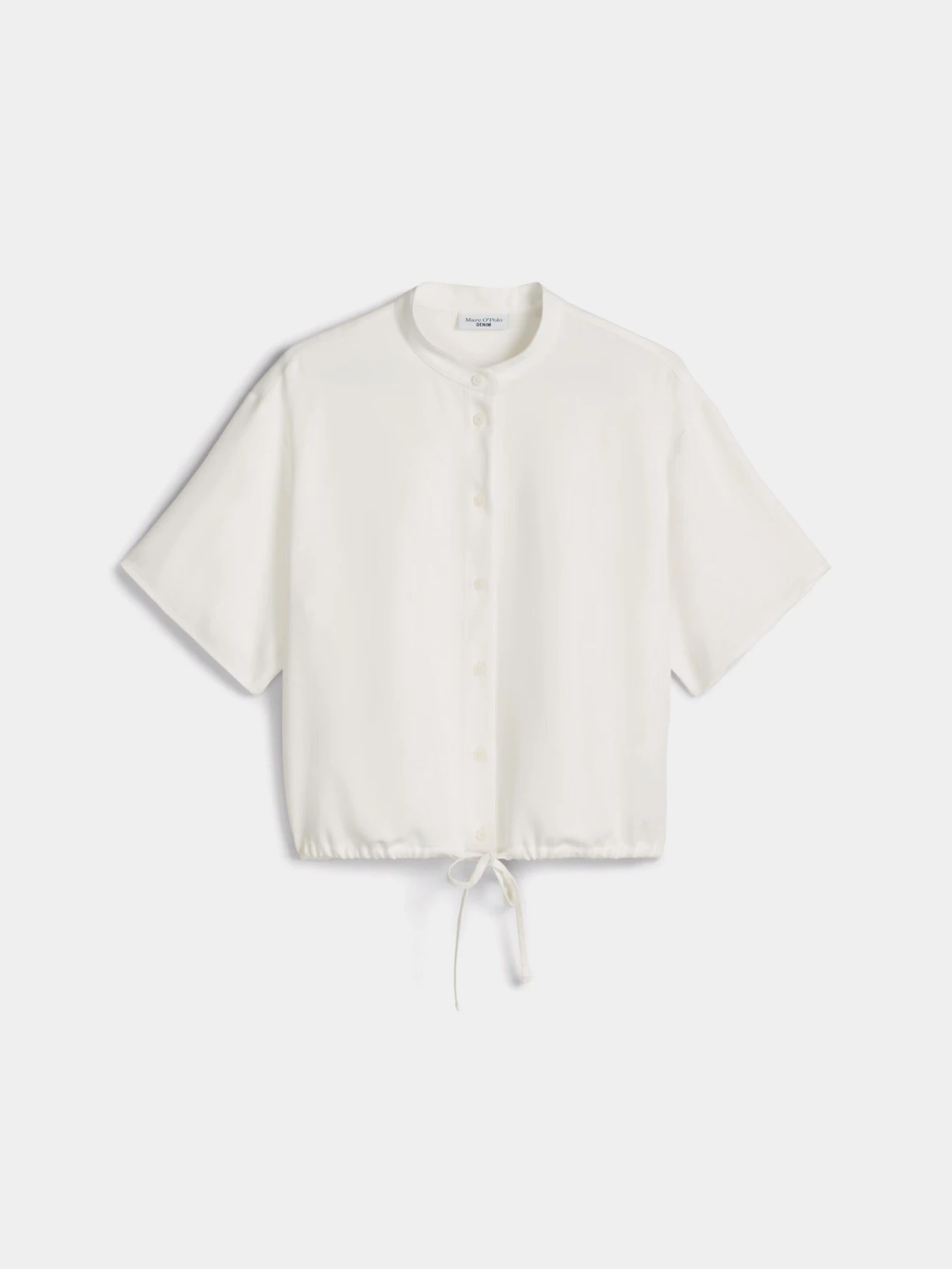 Сорочки Marc O'Polo denim модель 5000008150-1183 Фото