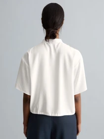 Сорочки Marc O'Polo denim модель 5000008150-1183 Фото