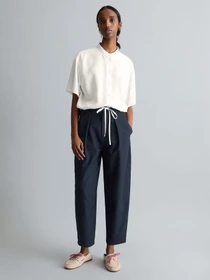 Сорочки Marc O'Polo denim модель 5000008150-1183 Фото