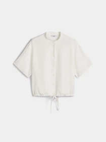 Сорочки Marc O'Polo denim модель 5000008150-1183 Фото