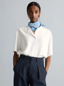 Рубашки Marc O’Polo DENIM модель 5000008150-1183 Фото
