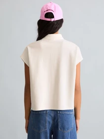Футболки и поло Marc O’Polo DENIM модель 5000008220-1183 Фото