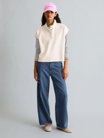 Футболки и поло Marc O’Polo DENIM модель 5000008220-1183 Фото
