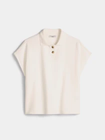 Футболки и поло Marc O’Polo DENIM модель 5000008220-1183 Фото