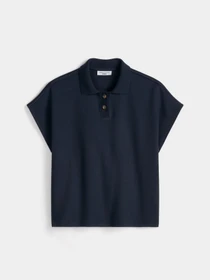 Футболки и поло Marc O’Polo DENIM модель 5000008220-4133 Фото