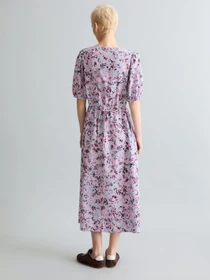Платья Marc O’Polo DENIM модель 5000008258-5699 Фото