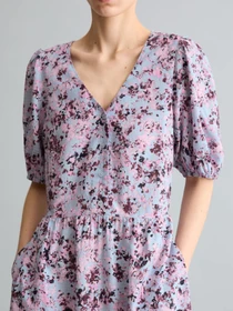 Платья Marc O’Polo DENIM модель 5000008258-5699 Фото