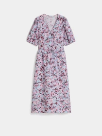Платья Marc O’Polo DENIM модель 5000008258-5699 Фото