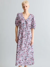 Сукні Marc O'Polo denim модель 5000008258-5699 Фото