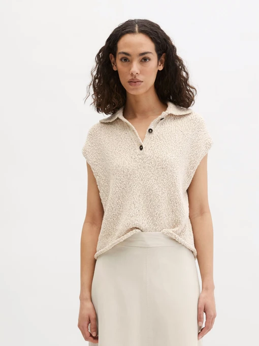 Светри та кардигани Marc O’Polo модель 5000013187-0924 Фото