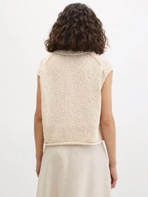Свитры и кардиганы Marc O’Polo модель 5000013187-0924 Фото