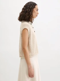 Свитры и кардиганы Marc O’Polo модель 5000013187-0924 Фото