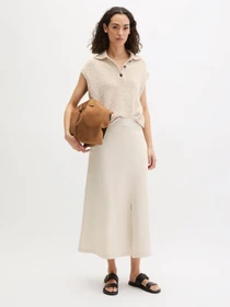Свитры и кардиганы Marc O’Polo модель 5000013187-0924 Фото