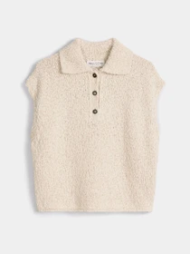 Свитры и кардиганы Marc O’Polo модель 5000013187-0924 Фото
