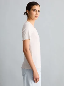 Футболки і поло Marc O'Polo denim модель 5000008196-1183 Фото