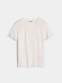 Футболки і поло Marc O'Polo denim модель 5000008196-1183 Фото