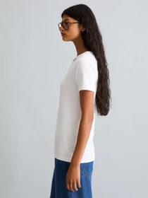 Футболки и поло Marc O’Polo DENIM модель 5000009618-1183 Фото