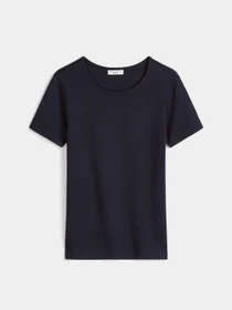Футболки и поло Marc O’Polo DENIM модель 5000009618-4133 Фото