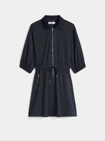 Платья Marc O’Polo DENIM модель 5000008225-4133 Фото