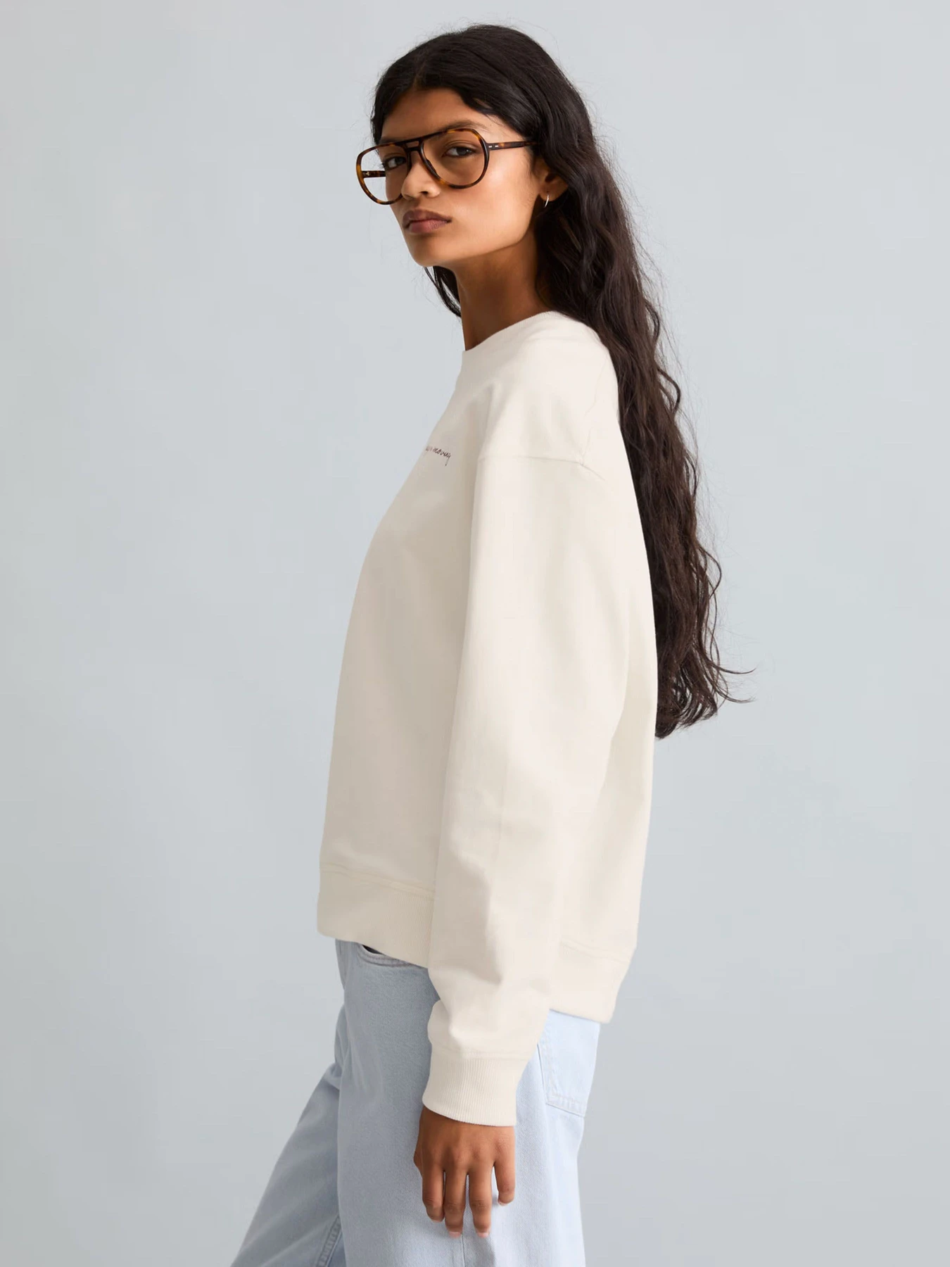 Худи и свитшоты Marc O’Polo DENIM модель 5000009632-1183 Худи и свитшоты Marc O’Polo DENIM модель 5000009632-1183 Фото