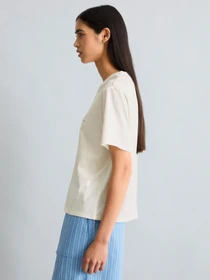 Футболки и поло Marc O’Polo DENIM модель 5000010154-1183 Фото