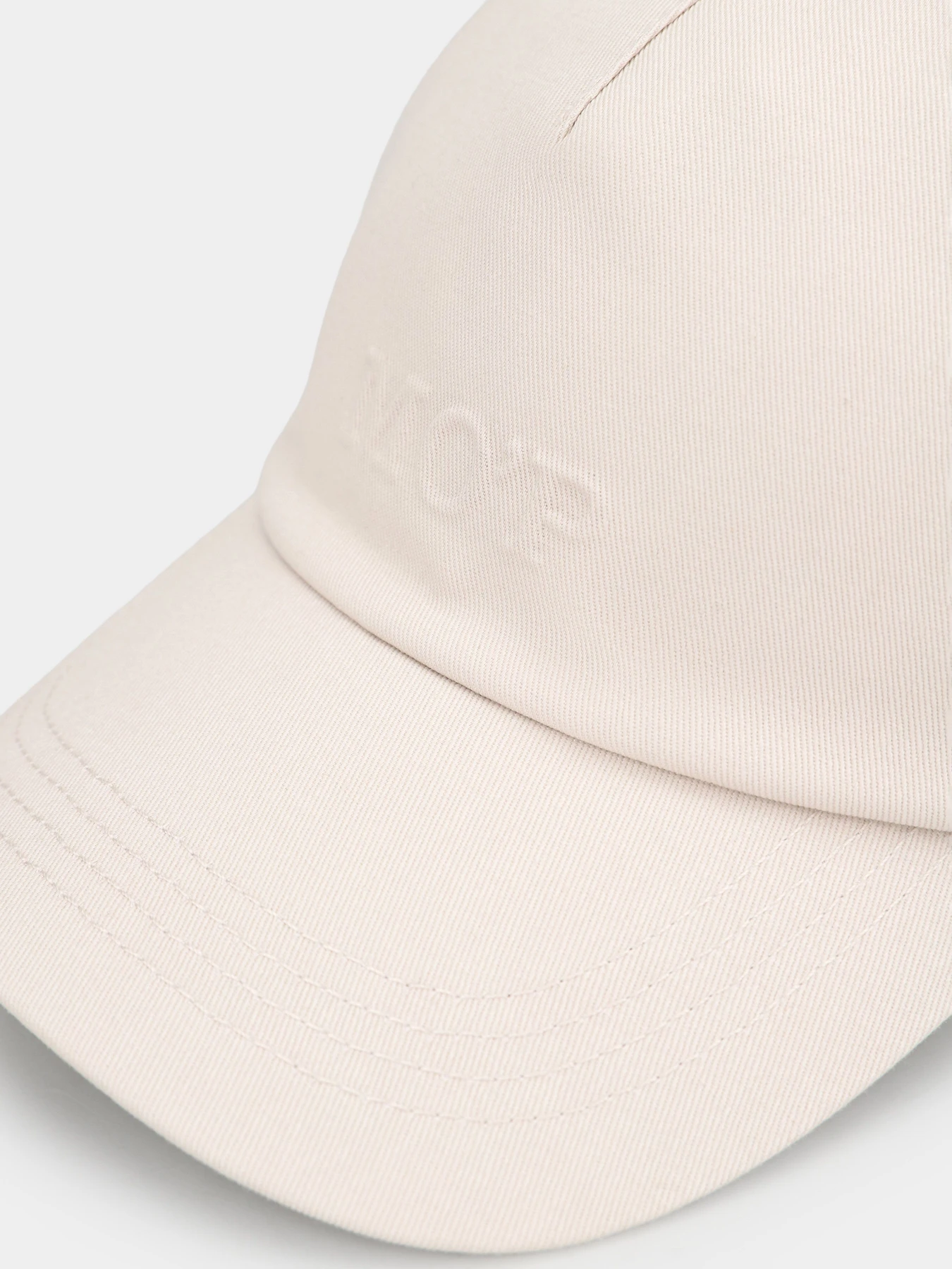 Шапки и кепки Marc O’Polo модель 5000013260-0924 Шапки и кепки Marc O’Polo модель 5000013260-0924 Фото