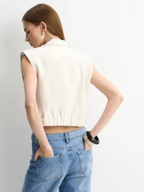 Піджаки Marc O’Polo модель 5000013346-2649 Фото