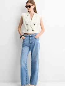 Піджаки Marc O’Polo модель 5000013346-2649 Фото