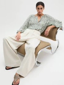 Рубашки Marc O’Polo модель 5000013095-4057 Фото