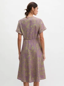 Сукні Marc O’Polo модель 5000013209-8375 Фото