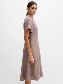 Сукні Marc O’Polo модель 5000013209-8375 Фото
