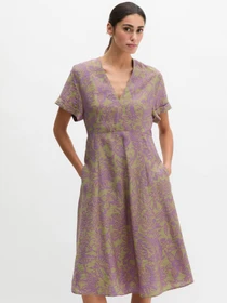 Сукні Marc O’Polo модель 5000013209-8375 Фото