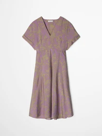 Сукні Marc O’Polo модель 5000013209-8375 Фото