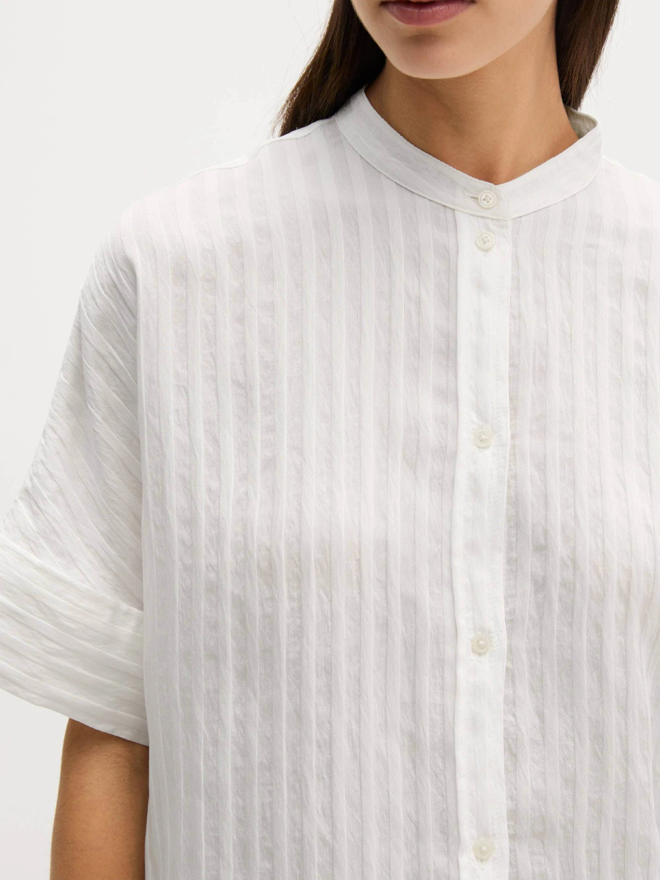 Сорочки Marc O’Polo модель 5000013073-1172 Сорочки Marc O’Polo модель 5000013073-1172 Фото