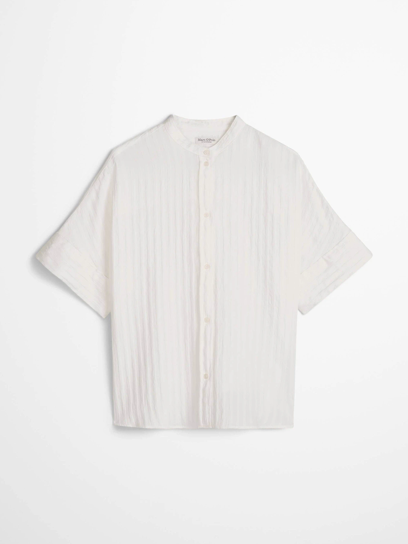 Сорочки Marc O’Polo модель 5000013073-1172 Сорочки Marc O’Polo модель 5000013073-1172 Фото