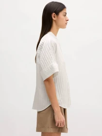 Сорочки Marc O’Polo модель 5000013073-1172 Фото