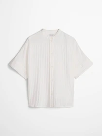 Сорочки Marc O’Polo модель 5000013073-1172 Фото