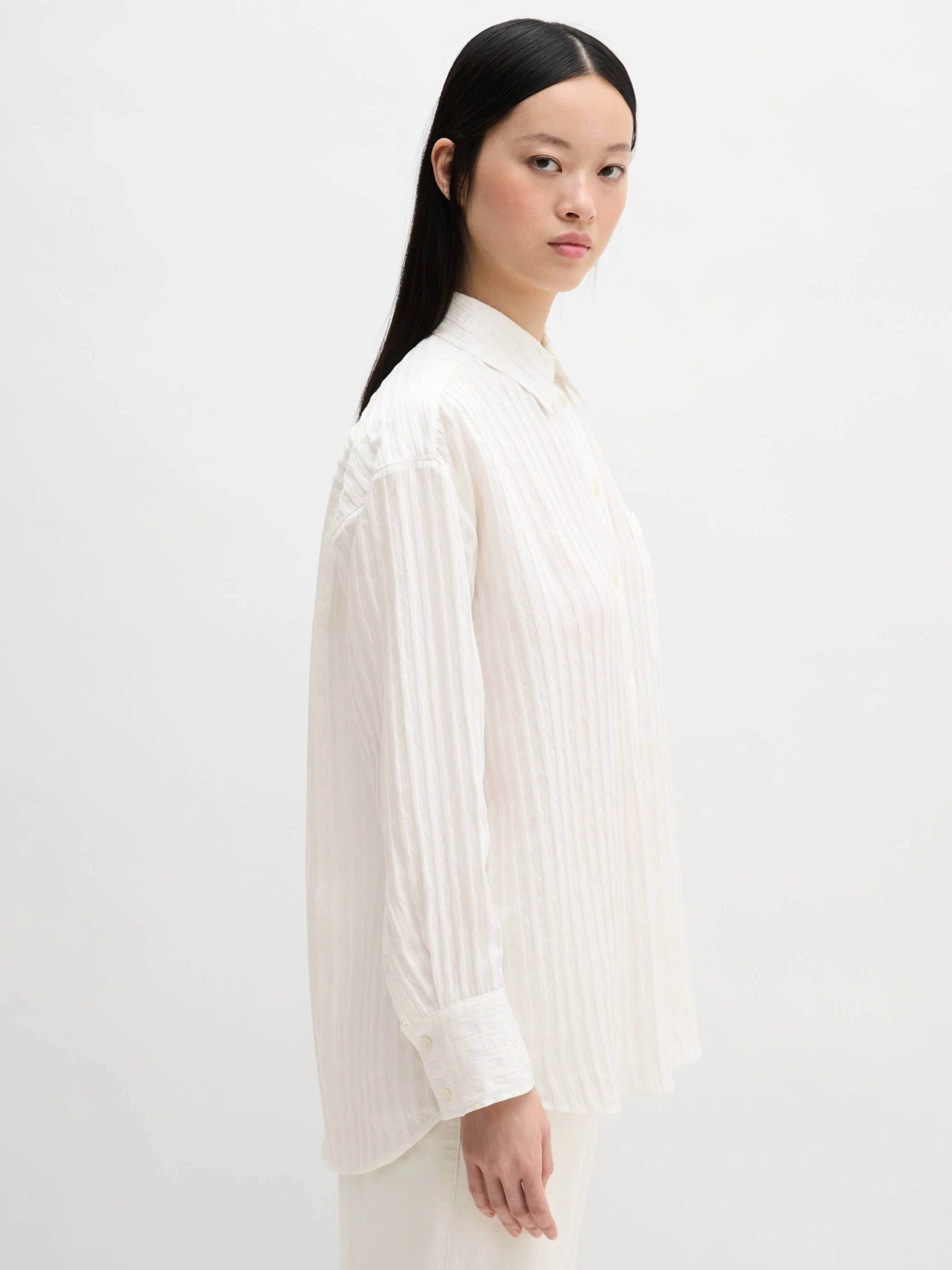 Рубашки Marc O’Polo модель 5000013141-1172 Фото