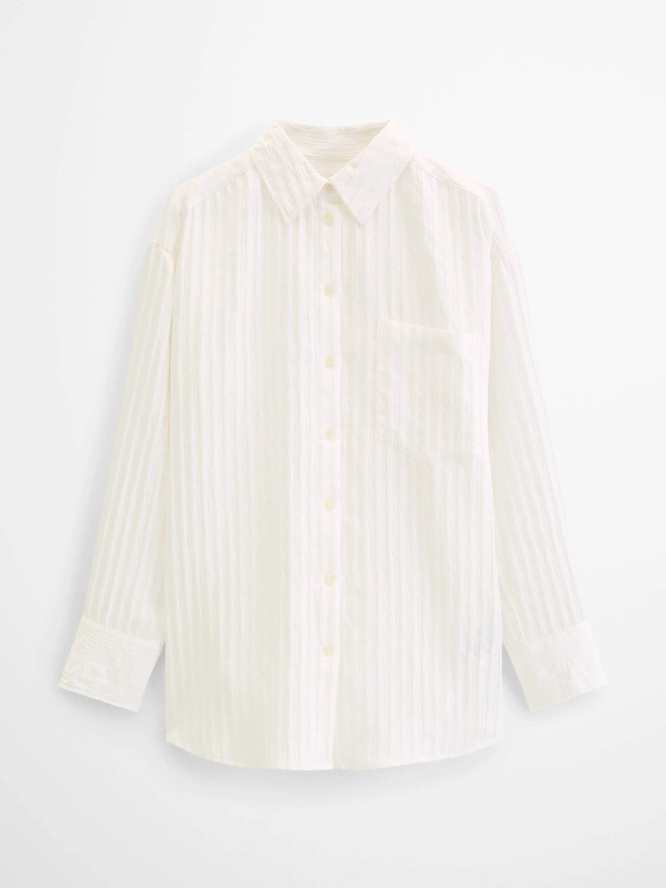 Рубашки Marc O’Polo модель 5000013141-1172 Фото