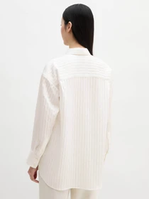 Рубашки Marc O’Polo модель 5000013141-1172 Фото