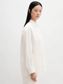 Рубашки Marc O’Polo модель 5000013141-1172 Фото