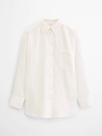 Рубашки Marc O’Polo модель 5000013141-1172 Фото