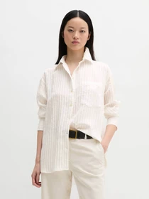 Рубашки Marc O’Polo модель 5000013141-1172 Фото