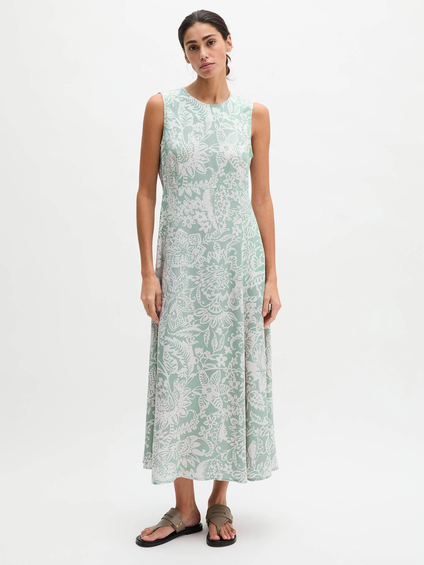 Сукні Marc O’Polo модель 5000013412-4057 Сукні Marc O’Polo модель 5000013412-4057 Фото