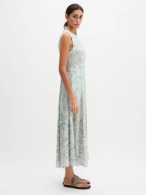 Сукні Marc O’Polo модель 5000013412-4057 Фото