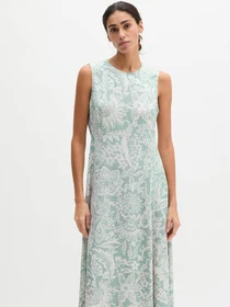 Сукні Marc O’Polo модель 5000013412-4057 Фото