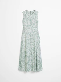 Сукні Marc O’Polo модель 5000013412-4057 Фото