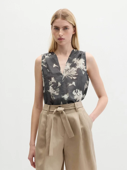 Рубашки Marc O’Polo модель 5000014041-0534 Фото