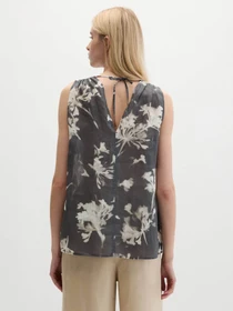 Рубашки Marc O’Polo модель 5000014041-0534 Фото