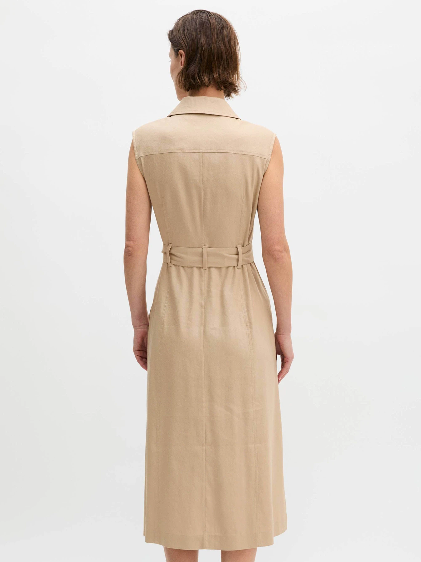 Сукні Marc O’Polo модель 5000014050-2326 Фото